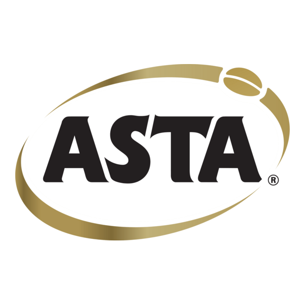 ASTA